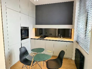 Продается 2-комн. квартира, 54 м²