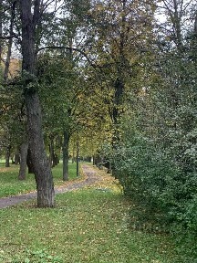 Продается 2-комн. квартира, 43,4 м²