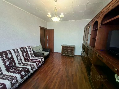 Продается 2-комн. квартира, 59 м²