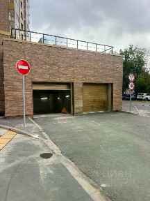 Продается 2-комн. квартира, 70,4 м²