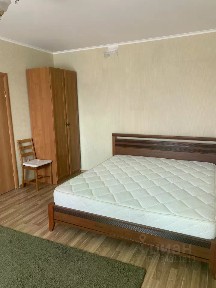 Продается 1-комн. квартира, 38,4 м²