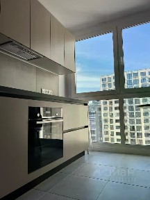 Продается 1-комн. квартира, 33 м²