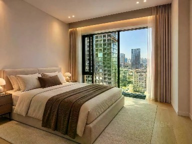 Продается 3-комн. квартира, 76 м²