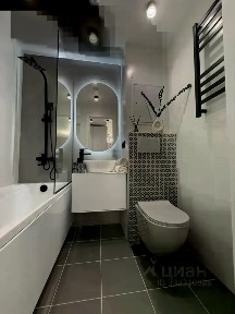 Продается 1-комн. квартира, 34,8 м²