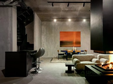 Продается 3-комн. квартира, 213 м²