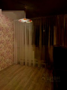 Продается 3-комн. квартира, 57,5 м²