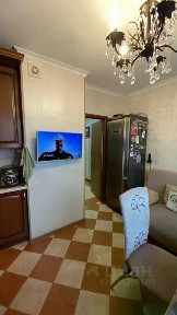 Продается 2-комн. квартира, 61 м²