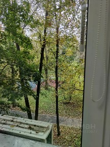 Продается 2-комн. квартира, 44,7 м²