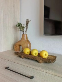 Продается студия, 18,5 м²