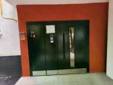 Продается 2-комн. квартира, 42,6 м²