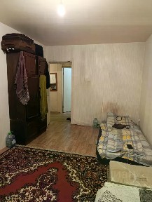 Продается 2-комн. квартира, 47,7 м²