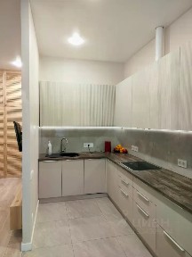 Продается 3-комн. квартира, 68,2 м²