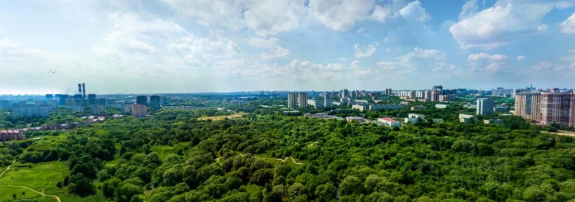 Продается 4-комн. квартира, 112 м²