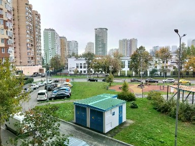 Продается 1-комн. квартира, 37 м²