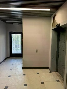 Продается 2-комн. квартира, 94,1 м²