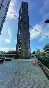 Продается 1-комн. квартира, 43,7 м²