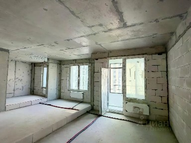 Продается 4-комн. квартира, 130 м²