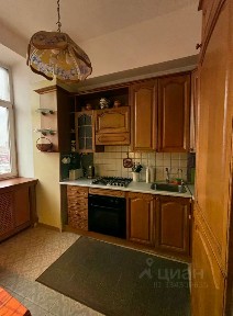 Продается 3-комн. квартира, 87,1 м²