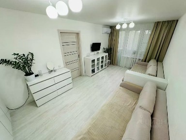 Продается 1-комн. квартира, 33,2 м²
