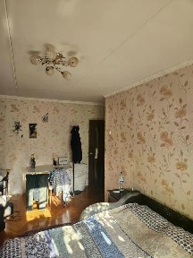 Продается 2-комн. квартира, 44 м²
