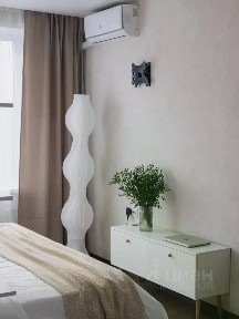 Продается 1-комн. квартира, 32,6 м²