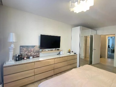 Продается 2-комн. квартира, 66,7 м²