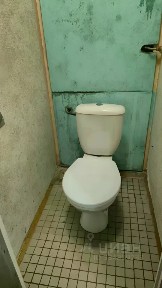 Продается 1-комн. квартира, 39 м²