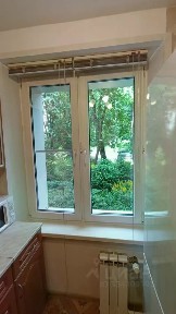 Продается 1-комн. квартира, 31,3 м²
