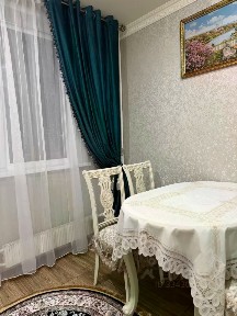 Продается 1-комн. квартира, 40 м²