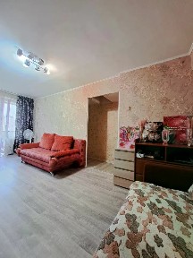 Продается 1-комн. квартира, 30 м²