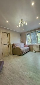 Продается 3-комн. квартира, 49,6 м²