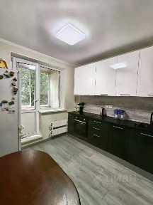 Продается 3-комн. квартира, 62,6 м²
