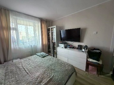 Продается 2-комн. квартира, 60 м²