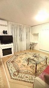 Продается 2-комн. квартира, 53,5 м²