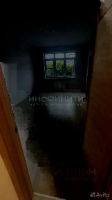 Продается 3-комн. квартира, 78 м²