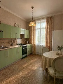 Продается 2-комн. квартира, 60 м²