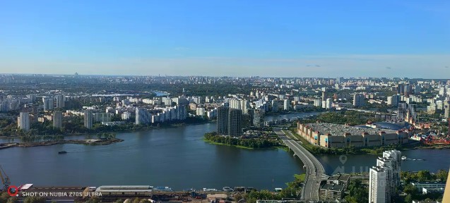 Продается 2-комн. квартира, 52,1 м²