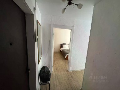 Продается 1-комн. квартира, 32,3 м²