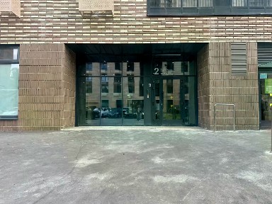 Продается 2-комн. квартира, 54,7 м²