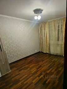 Продается 3-комн. квартира, 77 м²