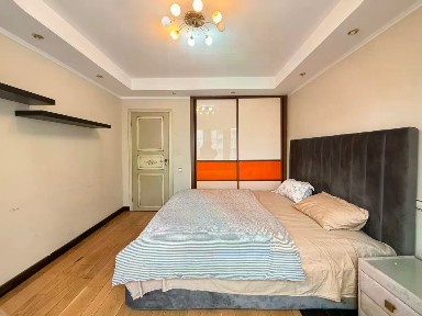 Продается 3-комн. квартира, 66,2 м²
