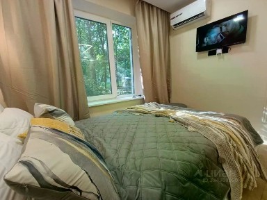 Продается доля, 20 м²