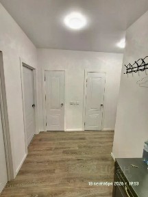 Продается 2-комн. квартира, 50,7 м²
