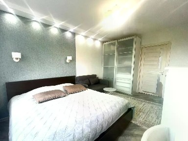 Продается 3-комн. квартира, 60,3 м²