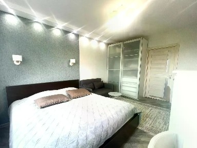 Продается 3-комн. квартира, 60,3 м²