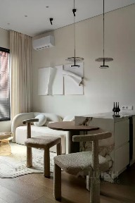 Продается 1-комн. квартира, 43,9 м²