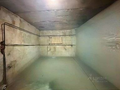 Продается доля, 10 м²