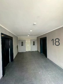 Продается студия, 25,2 м²