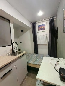 Продается доля, 11,2 м²