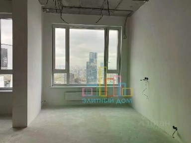 Продается 3-комн. квартира, 90 м²